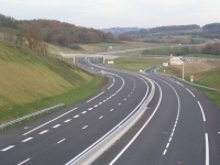 L&rsquo;Afrique de l&rsquo;ouest accuse un d&eacute;ficit en mati&egrave;re de qualit&eacute; de ses infrastructures routi&egrave;res (Expert)