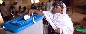 Afrique de l’Ouest : le Conseil de sécurité plaide pour des élections libres et sans violences