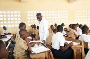 Côte d&#039;Ivoire/ Education nationale : 18,000 instituteurs adjoints recrutes sur la période 2021-2023