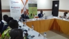 Projustice forme des Ong pour la promotion de l'acc&egrave;s &agrave; la Justice en C&ocirc;te d'Ivoire