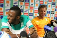 Ligue 1 fran&ccedil;aise : Herv&eacute; Renard veut les Ivoiriens Wilfried Kanon et Loua D&rsquo;Avilla dans son &eacute;quipe