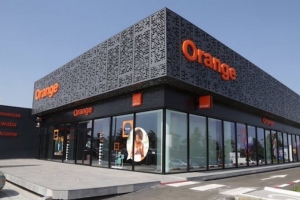 Côte d&#039;Ivoire/ Covid-19 : Orange Côte d’Ivoire s’associe aux recommandations des autorités