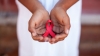 L&rsquo;UNICEF craint une hausse de nouvelles infections par le VIH chez les adolescents d&rsquo;ici 2030