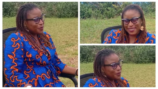 Sant&eacute; mentale : un levier d&rsquo;&eacute;quilibre pour le bien-&ecirc;tre des personnes