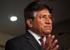 Pakistan: L&rsquo;ex-pr&eacute;sident Pervez Musharraf d&eacute;c&eacute;d&eacute;