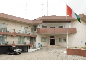 Côte d&#039;Ivoire : la CEI invite les électeurs à retirer leur Carte