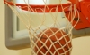 C&ocirc;te d&rsquo;Ivoire-Basket Ball : Athl&egrave;tes et coachs se forment pour atteindre un niveau international