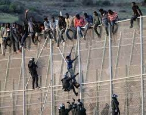 Mort de migrants au Maroc : Les mains mafieuses occultes démasquées