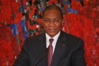 Bruno Kon&eacute;