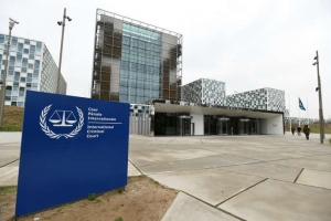 Côte d’Ivoire-CPI: Laurent Gbagbo et Charles Blé Goudé pas de retour au pays avant 2020