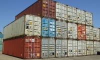 C&ocirc;te d&rsquo;Ivoire : Un port sec de 300 milliards de FCFA dans le Nord du pays avant 2020