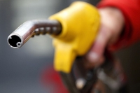 C&ocirc;te d&rsquo;Ivoire : Du carburant &eacute;conomique sur le march&eacute; ivoirien