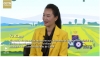 Yu Xiang : la Chine propose une nouvelle voie de d&eacute;collage vert pour les r&eacute;gions sous-d&eacute;velopp&eacute;es