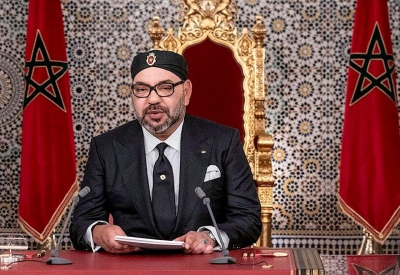 Le Maroc appr&eacute;cie hautement les positions positives et les engagements constructifs de l&rsquo;Espagne au sujet de la question du Sahara Marocain