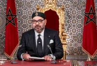 Le Maroc appr&eacute;cie hautement les positions positives et les engagements constructifs de l&rsquo;Espagne au sujet de la question du Sahara Marocain