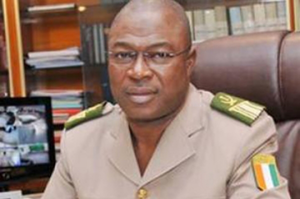 La Côte d’Ivoire abrite la 21è Conférence des DG des douanes de l’Afrique occidentale et centrale