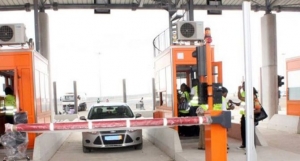 Côte d&#039;Ivoire; Désormais, le péage institué sur les axes routiers
