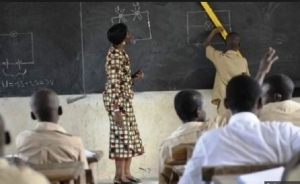 Côte d&#039;Ivoire-Pré-inscriptions des nouveaux bacheliers : Faites-le ici