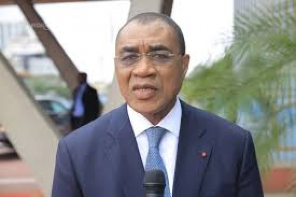 Côte d&#039;Ivoire-Covid-19: deux  instances ministérielles chargées de soutenir le secteur privé