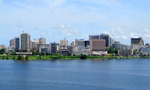 Côte d&#039;Ivoire : 9804 entreprises créées en 2015 pour 670 milliards FCFA d’investissements