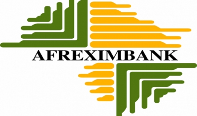 Finances : La succursale d&rsquo;Afreximbank &agrave; Abidjan ouverte
