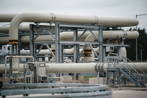 Gazoduc offshore: Rabat et Abuja s’activent