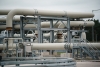 Gazoduc offshore: Rabat et Abuja s&rsquo;activent