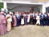Droits de l'Homme : ouverture de la 5&egrave;me session internationale des Droits de l&rsquo;Homme &agrave; Abidjan