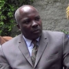Pr&eacute;sidentielle 2015 / Gnangbo Kacou fait de l'industrialisation de la C&ocirc;te d&rsquo;Ivoire sa priorit&eacute;