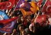 Turquie/&Eacute;lections: Second tour entre Erdogan et Kili&ccedil;daroglu