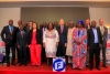 Coop&eacute;ration Afrique-Europe : &laquo; Nous croyons encore fort que les deux continents ont un destin commun... &raquo; (Jo Holden)