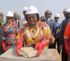 C&ocirc;te d'Ivoire : Construction d'un centre de formation aux m&eacute;tiers de valorisation des d&eacute;chets &agrave; Bouak&eacute;