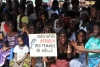 Des femmes de Niellé, Photo ONUCI