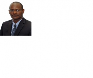 De nominations à la Banque africaine de développement