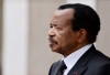 Cameroun: Les &eacute;lections s&eacute;natoriales en mars