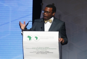 Tanzanie: Prêt de 125 millions USD de la BAD