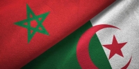 Alg&eacute;rie- Maroc: Une autre rupture des "fr&egrave;res ennemis"