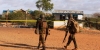 Le Kenya va rouvrir ses fronti&egrave;res avec la Somalie