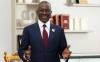 C&ocirc;te d&rsquo;Ivoire: Adama Bictogo sort gagnant avec plus de 68% des voix aux l&eacute;gislatives &agrave; Yopougon