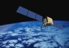 L&rsquo;Iran va lancer son premier satellite op&eacute;rationnel en 2018