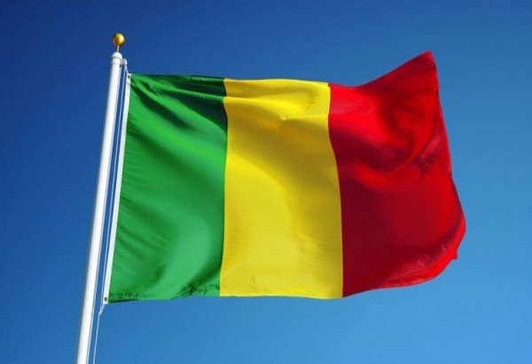 Mali: Interdiction des ONG financées par la France