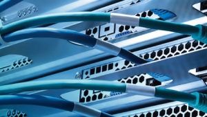 Technologie: Câble sous-marin, MainOne  en service en Côte d’Ivoire