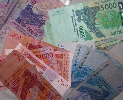 Le franc CFA, une "survivance coloniale" &agrave; ranger "au mus&eacute;e des antiquit&eacute;s ", selon un &eacute;conomiste