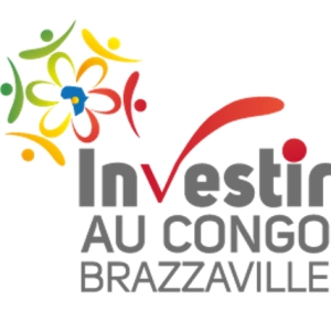 Forum Investir au Congo-Brazzaville : Un carrefour pour l&#039;investissement en Afrique Centrale à ne pas manquer