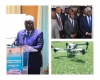 C&ocirc;te d&rsquo;Ivoire : le Premier ministre annonce la construction d'un centre d&rsquo;innovation technologique au Vitib de Grand-Bassam