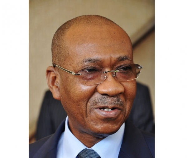 Côte d&#039;Ivoire-Présidentielle 2020 :Les observateurs électoraux de la CEDEAO sont là