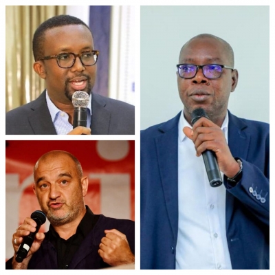 C&ocirc;te d&rsquo;Ivoire : la FIJ et la FAJ appellent les autorit&eacute;s ivoiriennes &agrave; garantir l&rsquo;ind&eacute;pendance de l&rsquo;UNJCI et la tenue du 12e Congr&egrave;s ordinaire