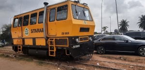 Côte d’Ivoire: Le PM Achi Patrick fait l’état des lieux de la construction de la ligne 1 du métro d’Abidjan