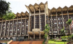 Cameroun: 72,9 MUSD débloqués par le FMI