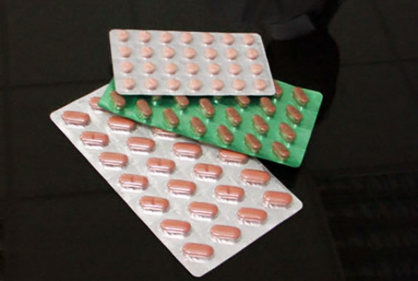 Côte d’Ivoire: La Nouvelle PSP dément tout détournement de médicaments antituberculeux dans ses services (DG)